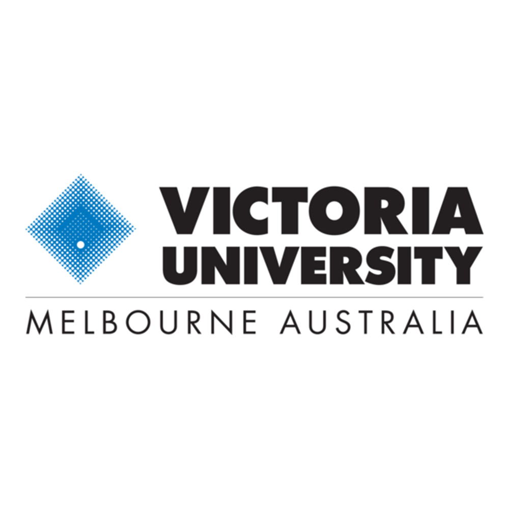 University 2