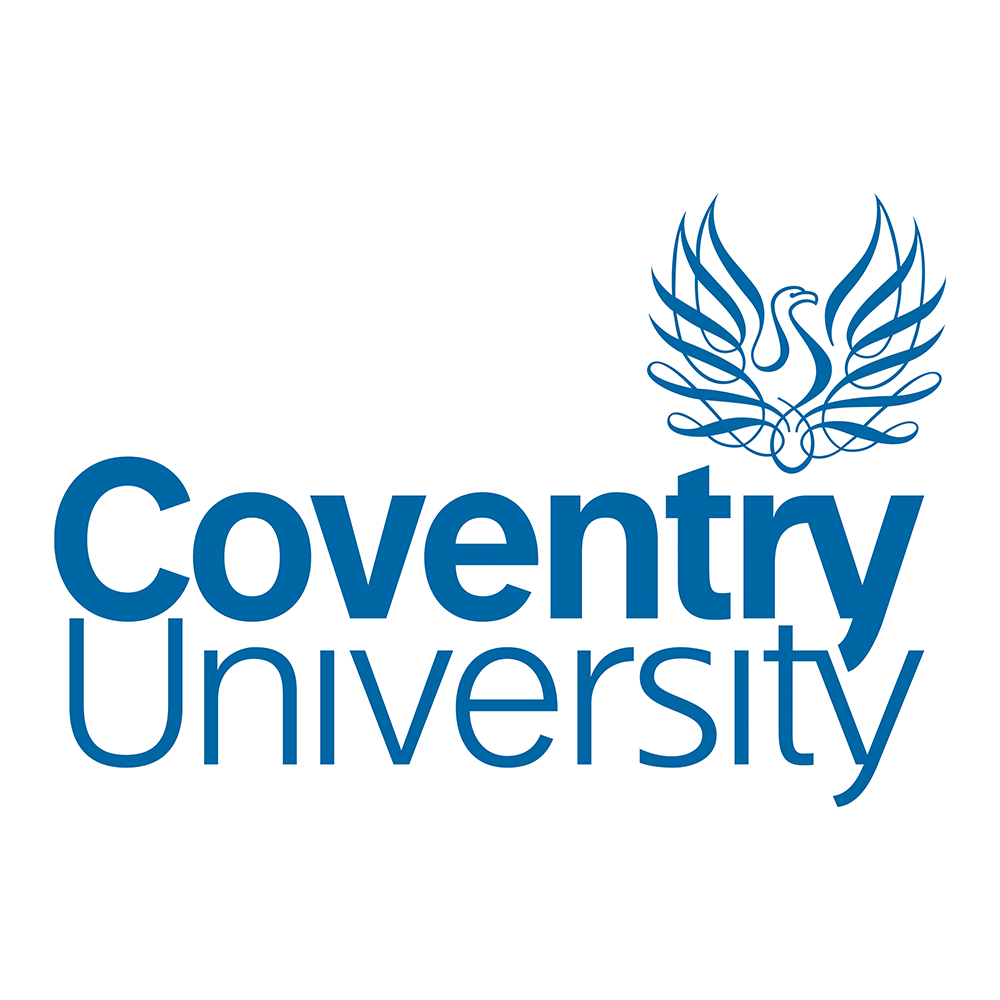 University 4