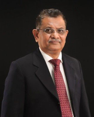 Ms.W.A. Sahanie Anne Wijesinghe