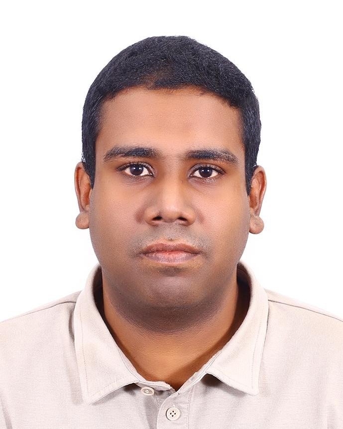 Ms.W.A. Sahanie Anne Wijesinghe