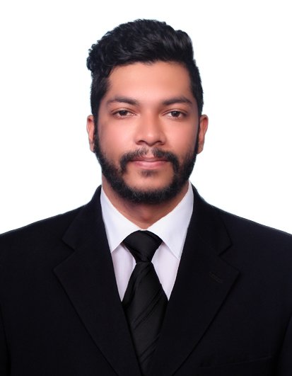 Ms.W.A. Sahanie Anne Wijesinghe