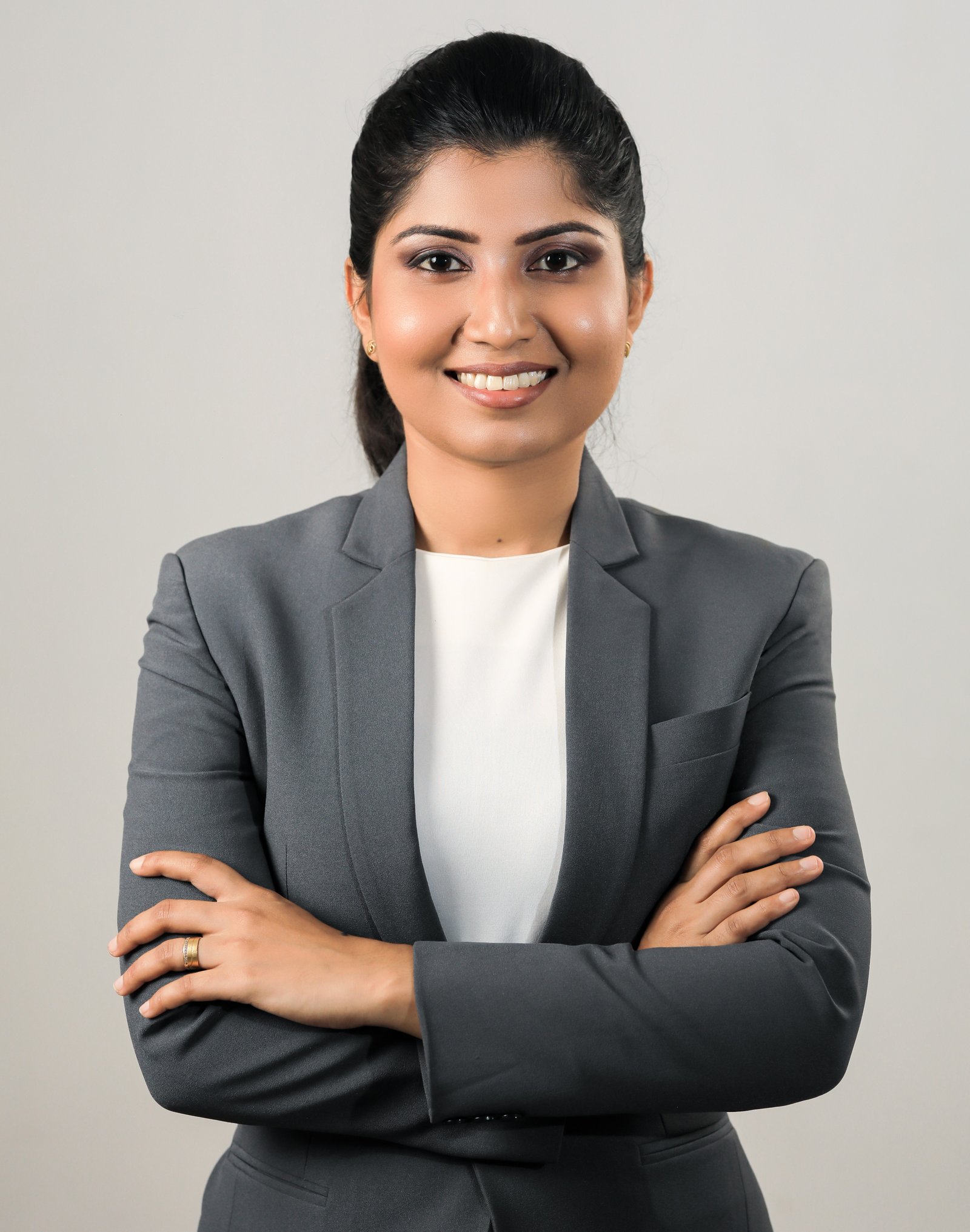 Ms.W.A. Sahanie Anne Wijesinghe