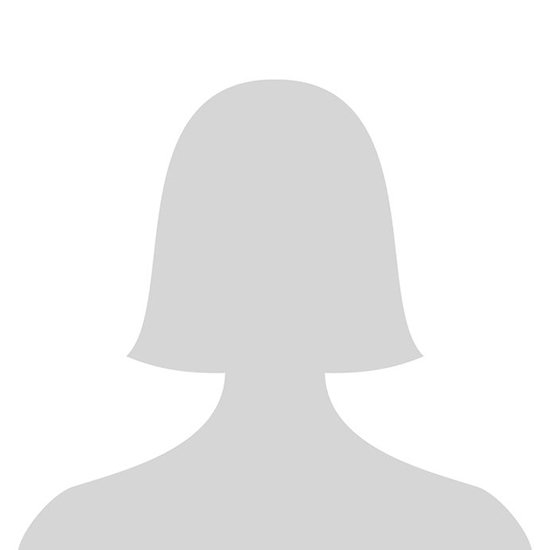 Ms.W.A. Sahanie Anne Wijesinghe