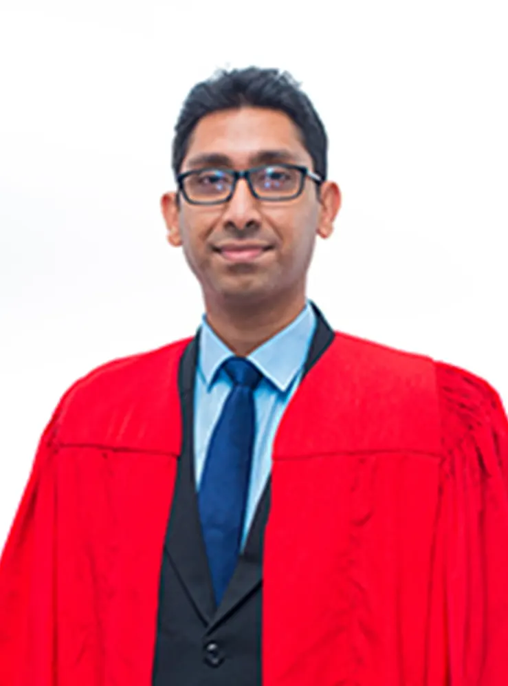 Ms.W.A. Sahanie Anne Wijesinghe